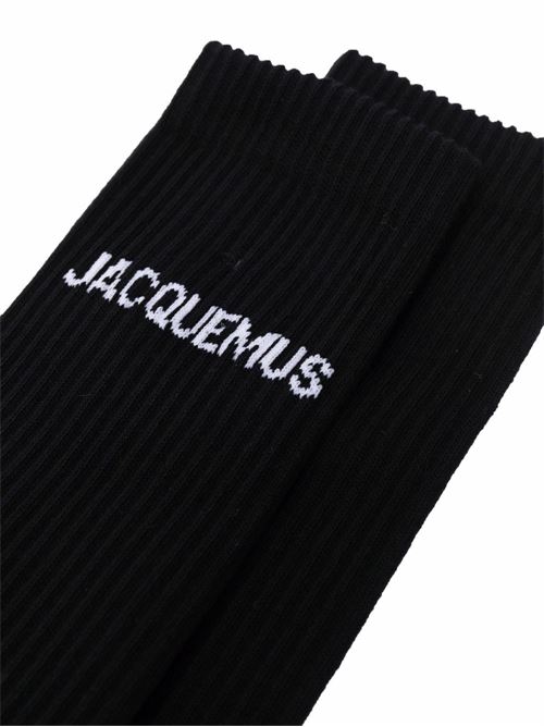  JACQUEMUS | ACU00003 AY00001990